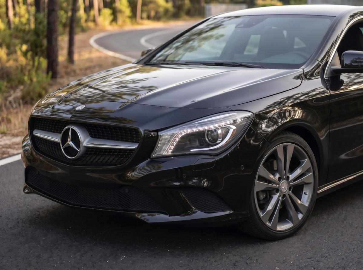 mercedes-benz-cla-220-d-2016-diesel-2143cc