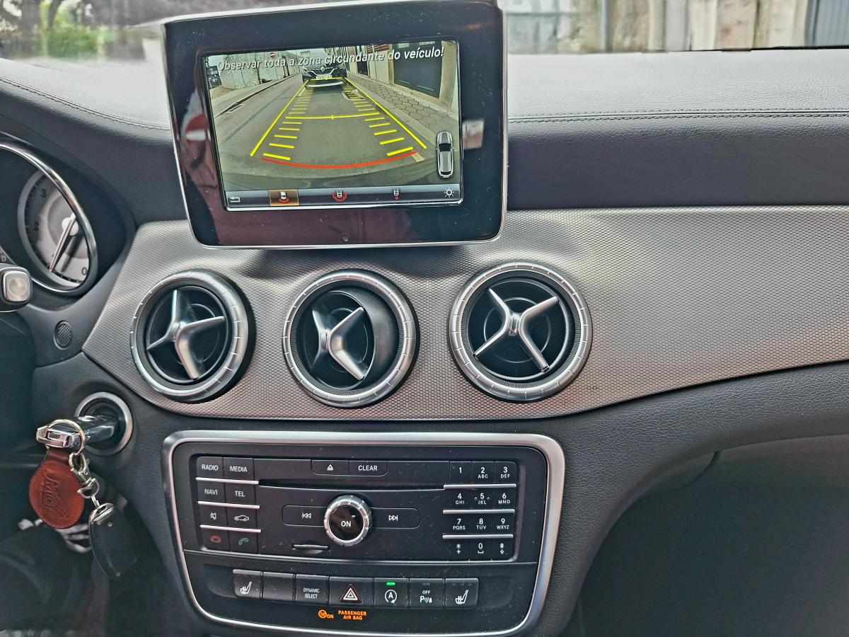 mercedes-benz-cla-220-d-2016-diesel-2143cc