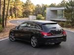 mercedes-benz-cla-220-d-2016-diesel-2143cc