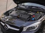 mercedes-benz-cla-220-d-2016-diesel-2143cc