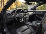 mercedes-benz-cla-220-d-2016-diesel-2143cc