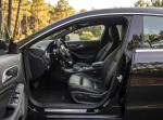 mercedes-benz-cla-220-d-2016-diesel-2143cc