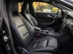 mercedes-benz-cla-220-d-2016-diesel-2143cc