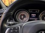 mercedes-benz-cla-220-d-2016-diesel-2143cc