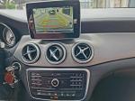 mercedes-benz-cla-220-d-2016-diesel-2143cc