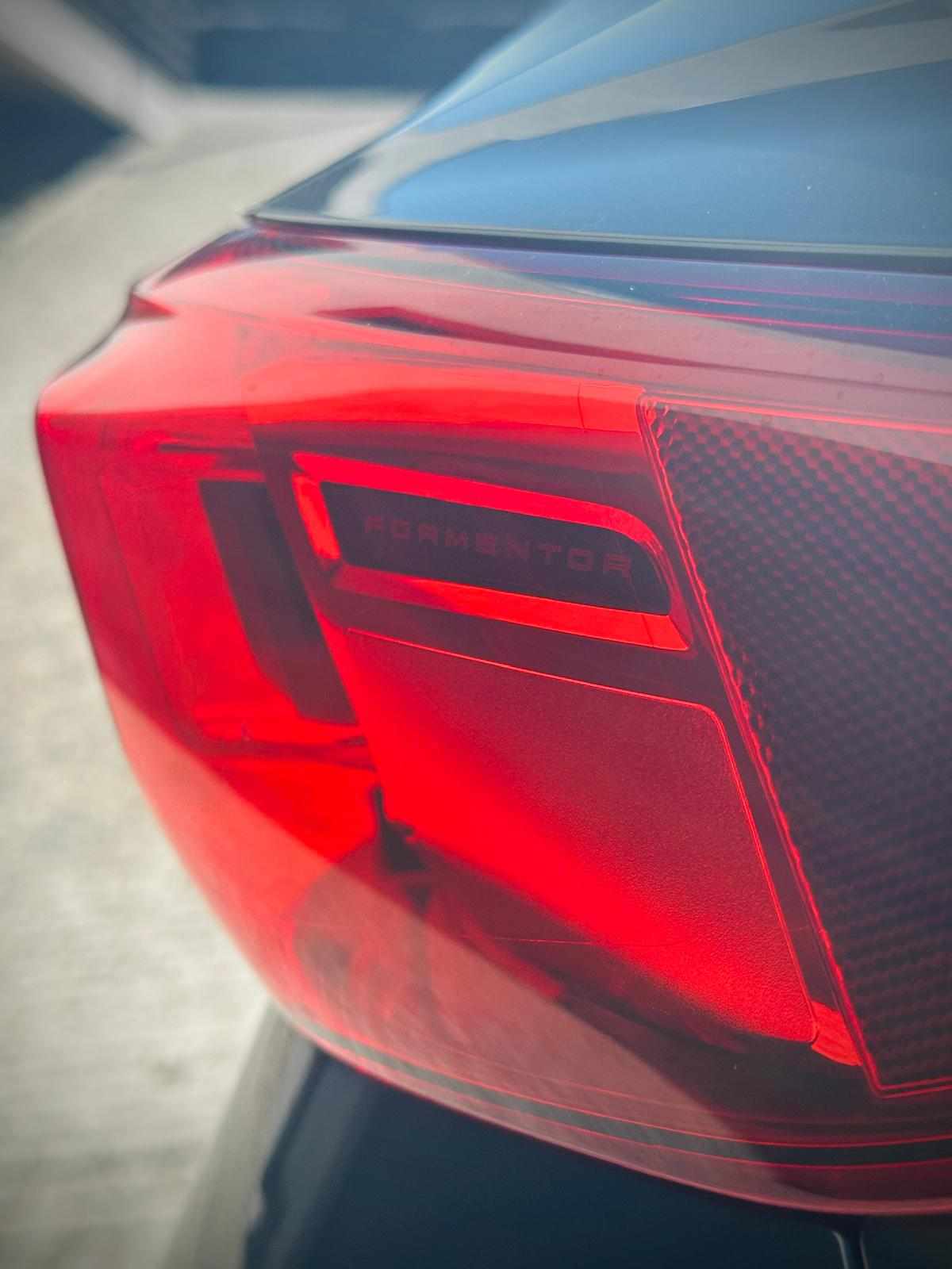 cupra-formentor-1-geracao-2021-gasolina-1395cc