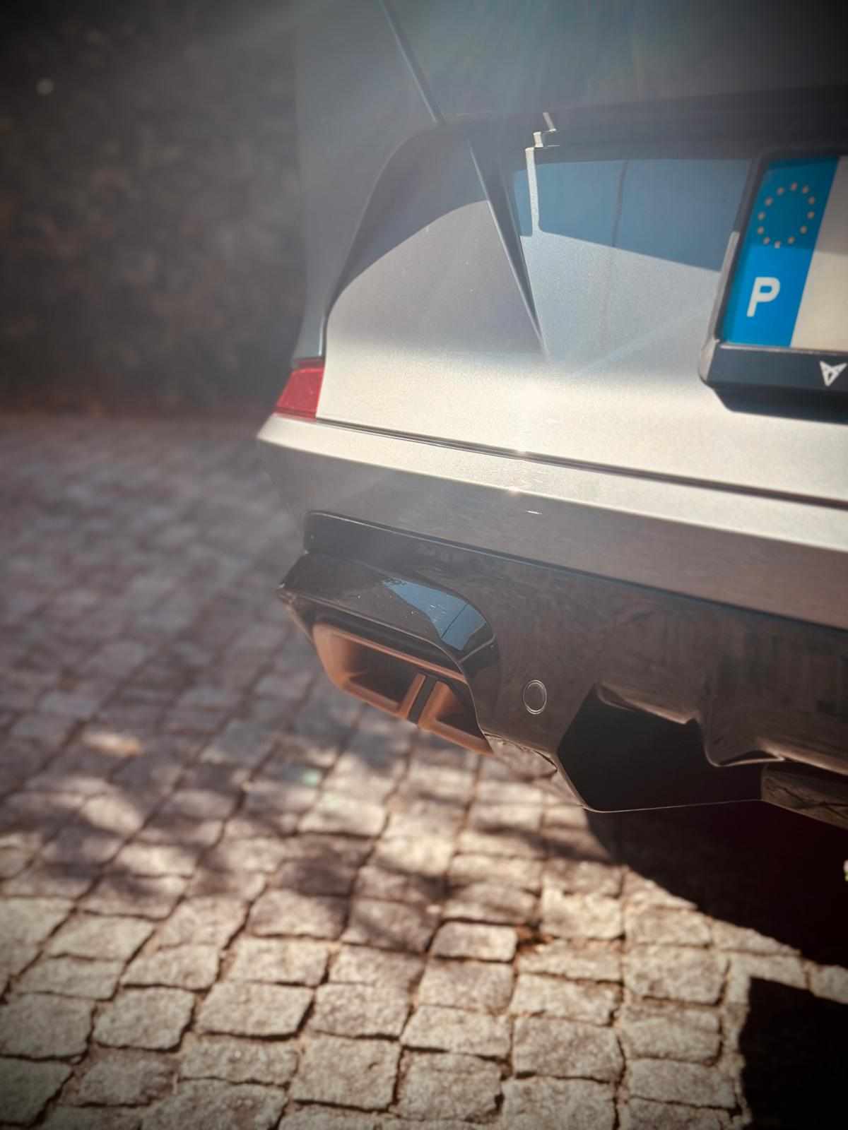 cupra-formentor-1-geracao-2021-gasolina-1395cc
