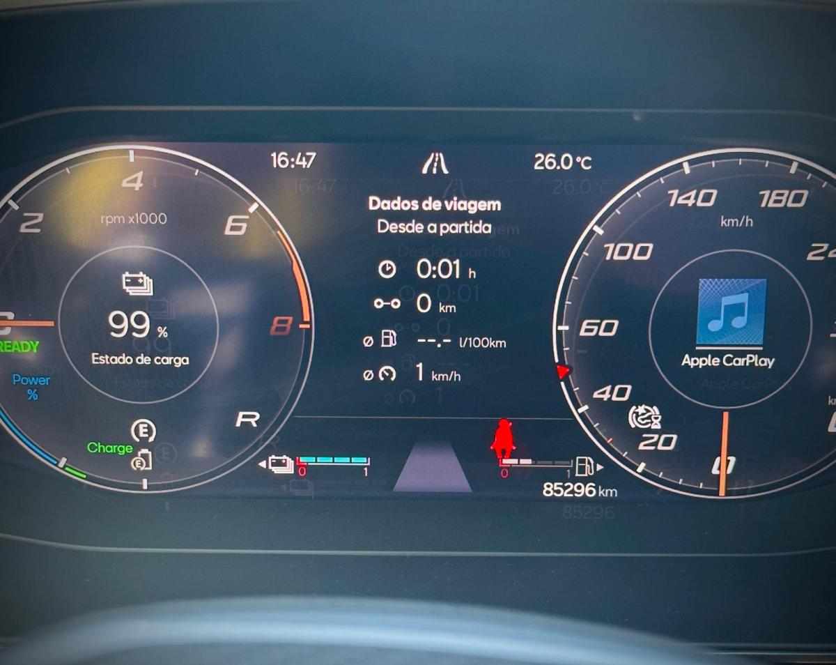 cupra-formentor-1-geracao-2021-gasolina-1395cc