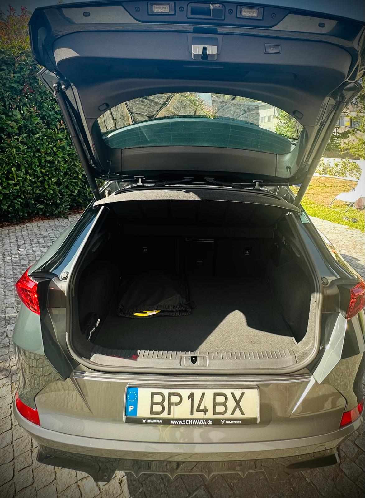 cupra-formentor-1-geracao-2021-gasolina-1395cc
