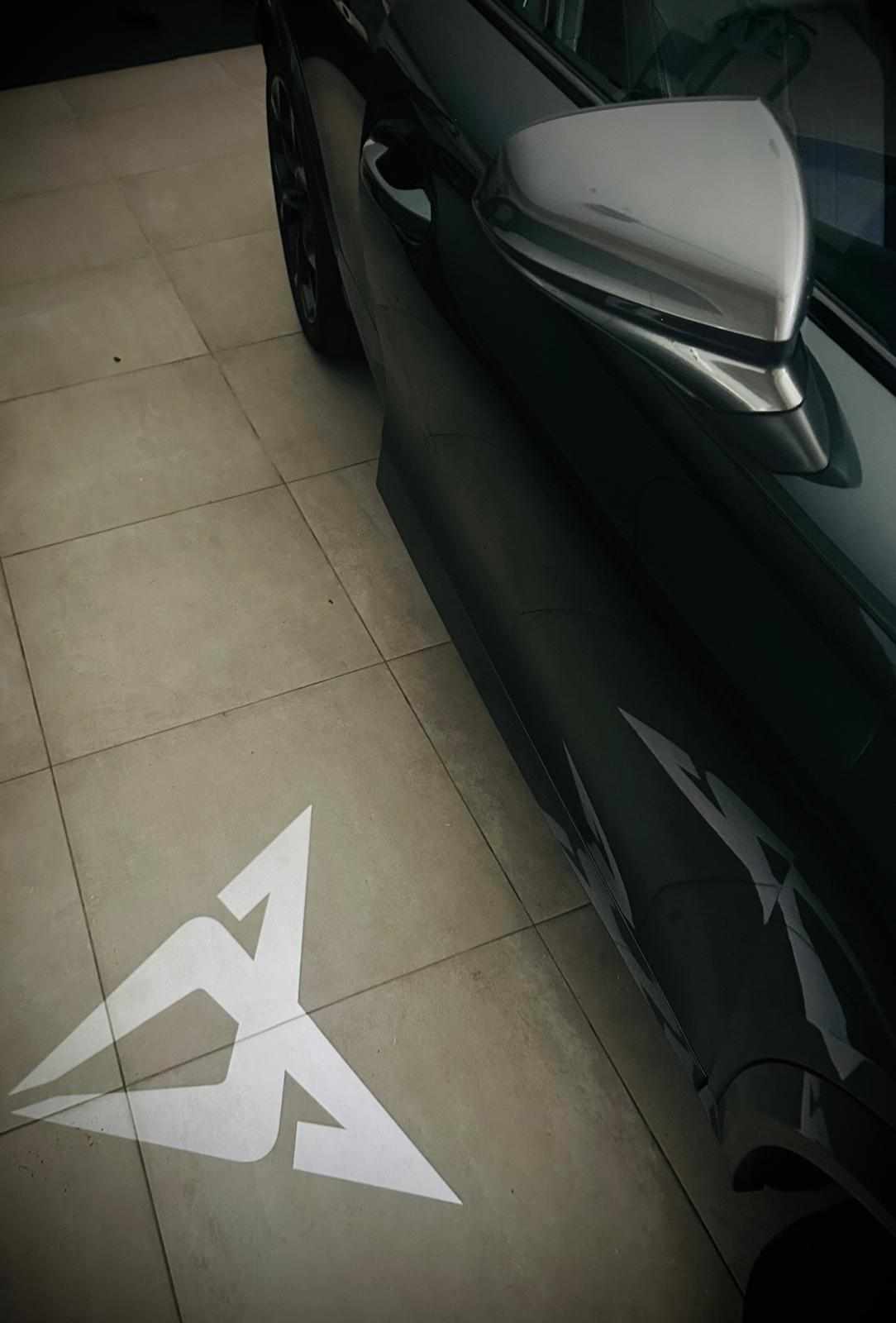 cupra-formentor-1-geracao-2021-gasolina-1395cc