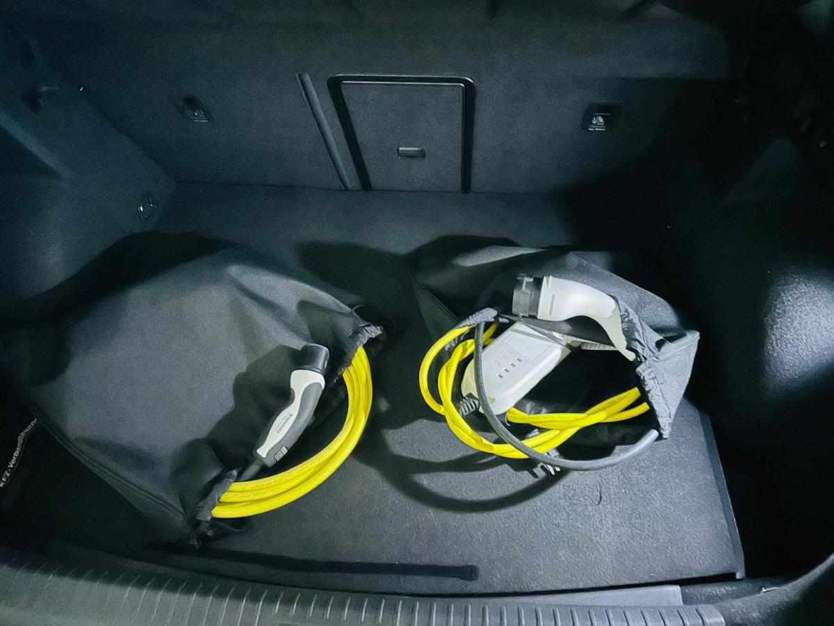 cupra-formentor-1-geracao-2021-gasolina-1395cc