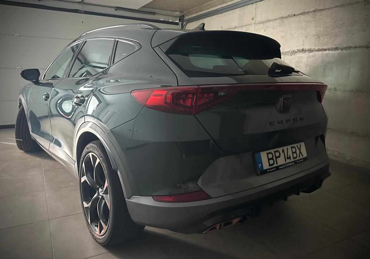 cupra-formentor-1-geracao-2021-gasolina-1395cc