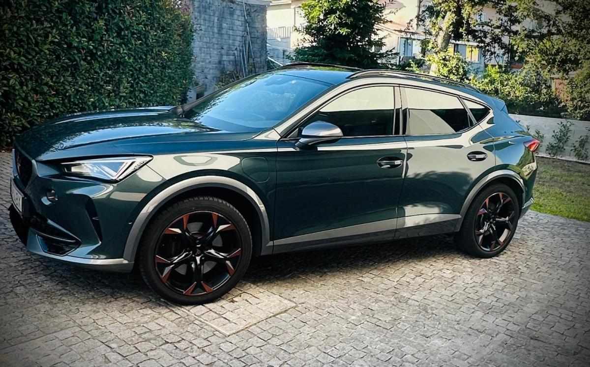 cupra-formentor-1-geracao-2021-gasolina-1395cc