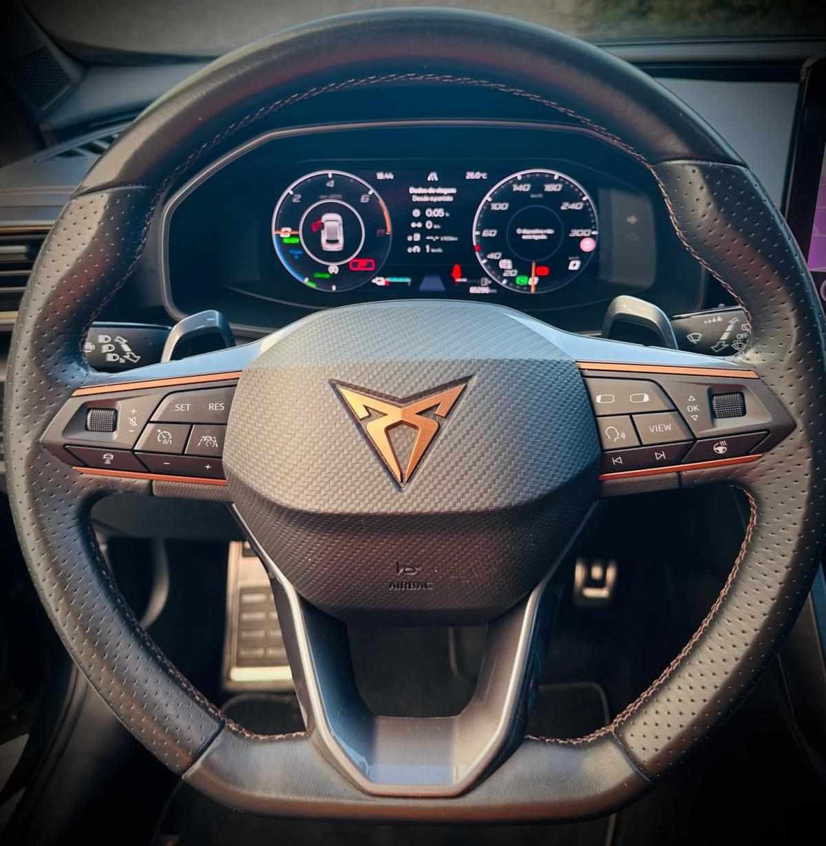 cupra-formentor-1-geracao-2021-gasolina-1395cc