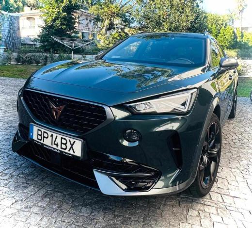cupra-formentor-1-geracao-2021-gasolina-1395cc