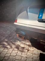 cupra-formentor-1-geracao-2021-gasolina-1395cc