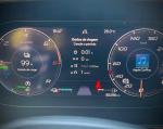 cupra-formentor-1-geracao-2021-gasolina-1395cc