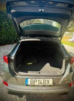 cupra-formentor-1-geracao-2021-gasolina-1395cc