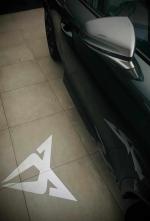 cupra-formentor-1-geracao-2021-gasolina-1395cc
