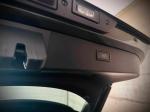 cupra-formentor-1-geracao-2021-gasolina-1395cc