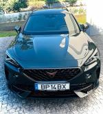 cupra-formentor-1-geracao-2021-gasolina-1395cc
