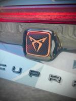 cupra-formentor-1-geracao-2021-gasolina-1395cc