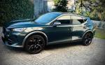 cupra-formentor-1-geracao-2021-gasolina-1395cc