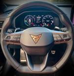 cupra-formentor-1-geracao-2021-gasolina-1395cc