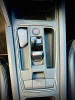cupra-formentor-1-geracao-2021-gasolina-1395cc