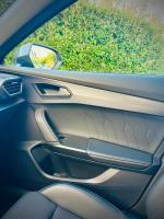 cupra-formentor-1-geracao-2021-gasolina-1395cc