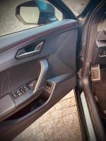 cupra-formentor-1-geracao-2021-gasolina-1395cc