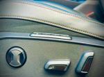 cupra-formentor-1-geracao-2021-gasolina-1395cc