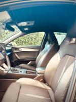cupra-formentor-1-geracao-2021-gasolina-1395cc