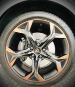 cupra-formentor-1-geracao-2021-gasolina-1395cc