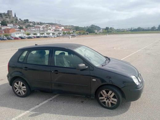 volkswagen-polo-1-4-tdi-2003-diesel-1422cc