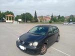 volkswagen-polo-1-4-tdi-2003-diesel-1422cc