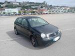 volkswagen-polo-1-4-tdi-2003-diesel-1422cc