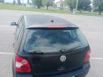 volkswagen-polo-1-4-tdi-2003-diesel-1422cc
