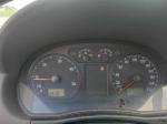 volkswagen-polo-1-4-tdi-2003-diesel-1422cc