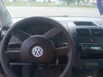 volkswagen-polo-1-4-tdi-2003-diesel-1422cc