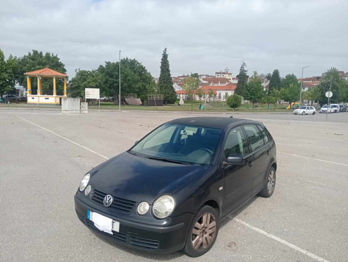 volkswagen-polo-1-4-tdi-2003-diesel-1422cc