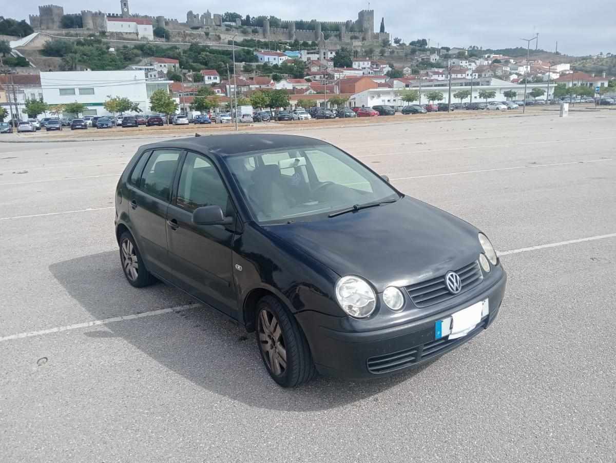 volkswagen-polo-1-4-tdi-2003-diesel-1422cc