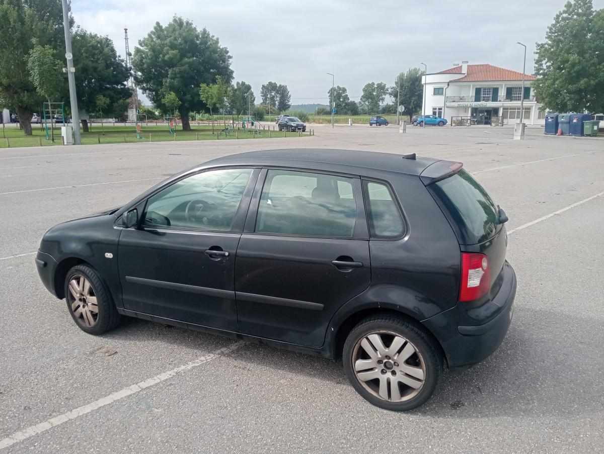 volkswagen-polo-1-4-tdi-2003-diesel-1422cc