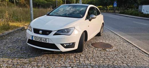 seat-ibiza-1-6-tdi-2013-diesel-1598cc