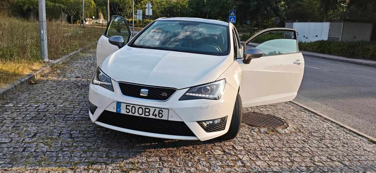 seat-ibiza-1-6-tdi-2013-diesel-1598cc