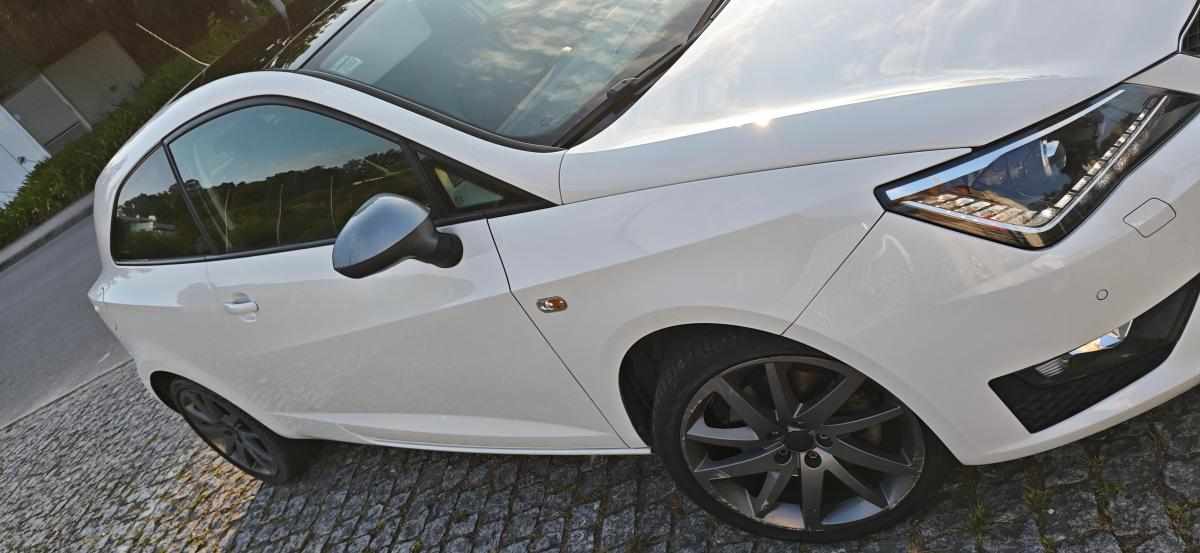 seat-ibiza-1-6-tdi-2013-diesel-1598cc
