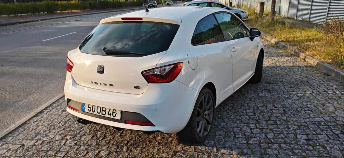 seat-ibiza-1-6-tdi-2013-diesel-1598cc