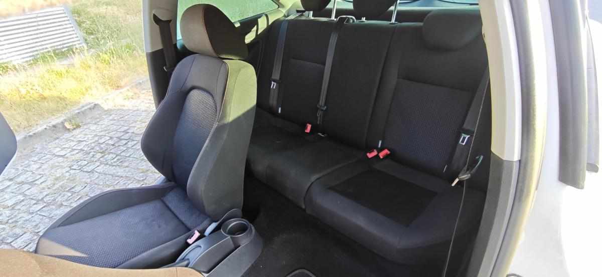 seat-ibiza-1-6-tdi-2013-diesel-1598cc