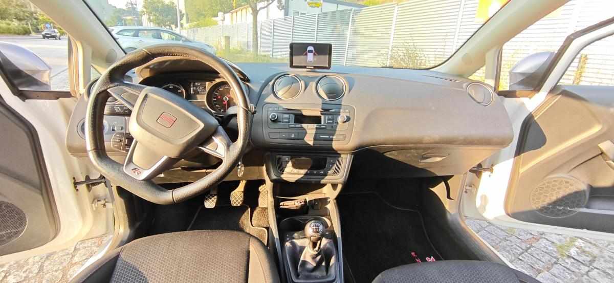seat-ibiza-1-6-tdi-2013-diesel-1598cc