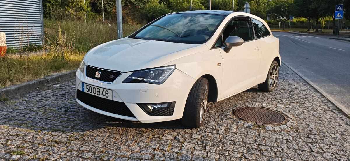 seat-ibiza-1-6-tdi-2013-diesel-1598cc
